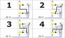 sk8r-pneumatics-schematic.jpg