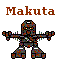 makuta.gif
