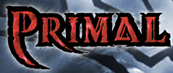 primalbanner.png