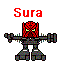sura.gif