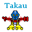 takua.gif