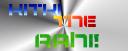 banner12orsomething.gif