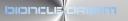 bannerv1.gif