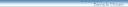 bdbanner.jpg