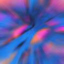 clouds2.png