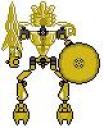 goldtoa.jpg