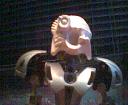 img002.bmp