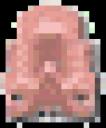 kaukaumorph.gif