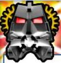 logo.bmp