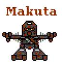 makuta.gif