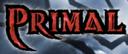 primalbanner.png