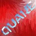 quakebanner.gif