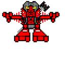 shawnavatar.gif