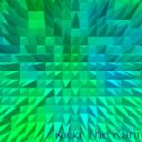 spiky.png