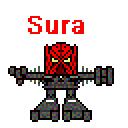 sura.gif