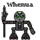 whenua.gif