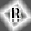 Randomness-Online