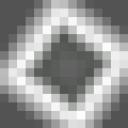 nav.gif