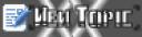 t_new.gif