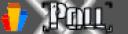 t_poll.gif