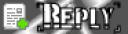 t_reply.gif