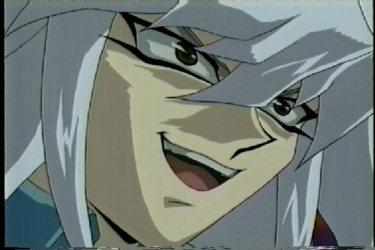 bakura33.jpg