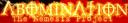 abombanner.bmp