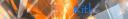 banner.jpg