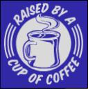 cupocoffee.bmp