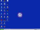 desktop.png