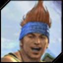ffx19.gif