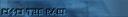 kitkibanner.gif