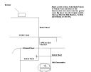 map.bmp