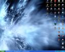 screen3.png