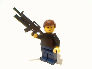 brickarms_m16_mod.jpg
