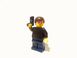 brickarms_sig.jpg