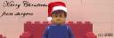 avi_xmas_sig.bmp