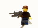 brickarms_m16_mod_01.jpg