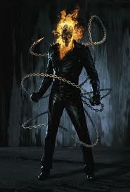 ghost_rider_2.jpg