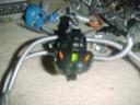 mvc-005s.jpg