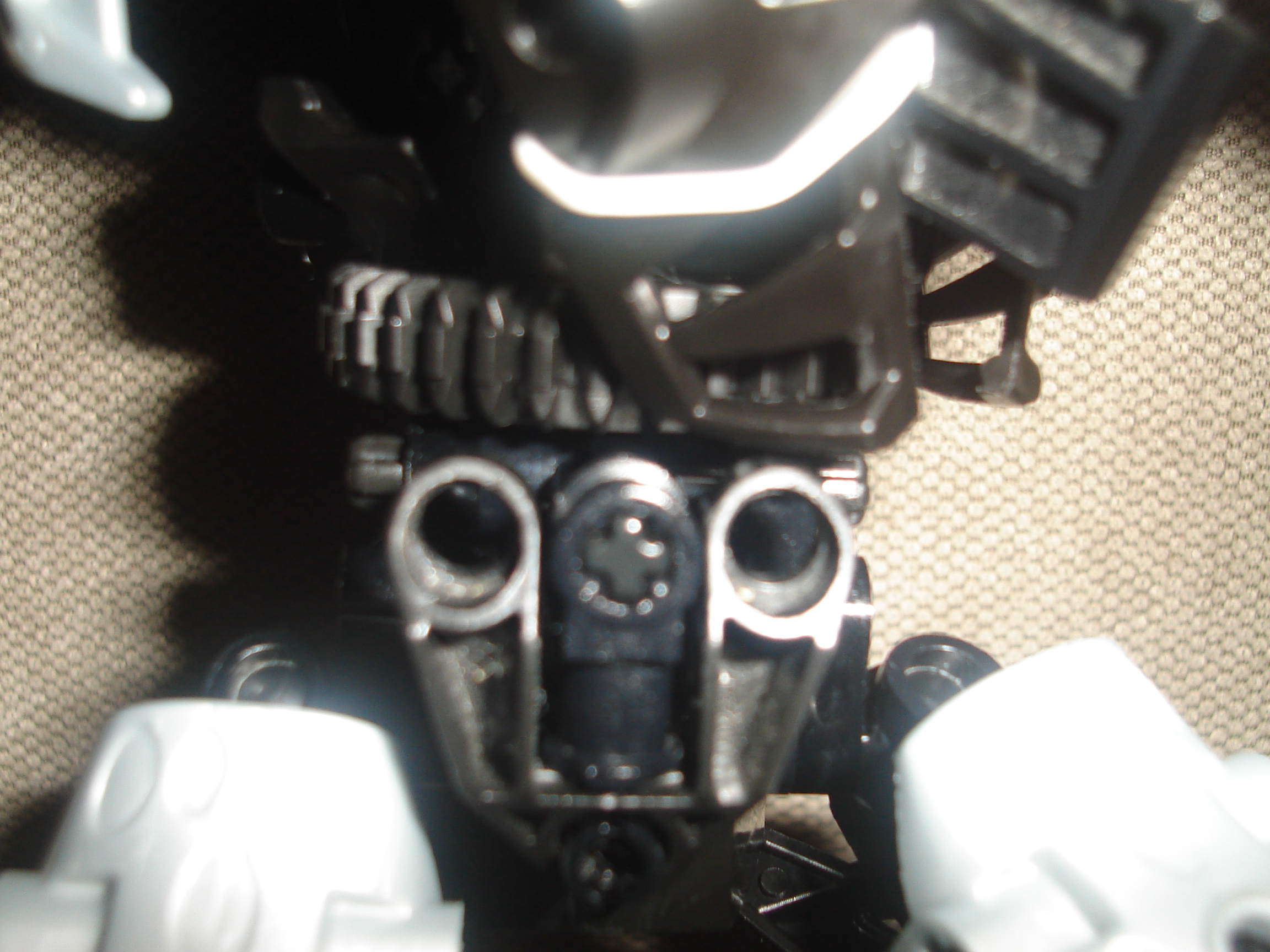 picture_014.jpg