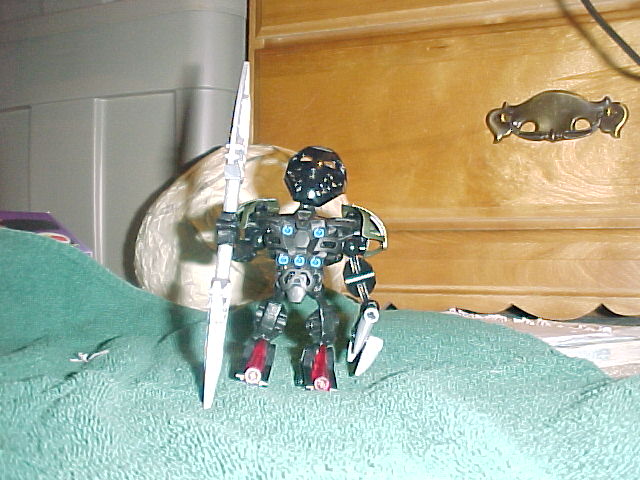 mvc-002f.jpg
