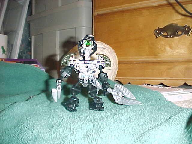 mvc-004f.jpg