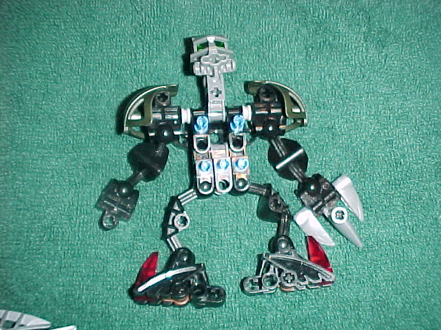 mvc-010f.jpg