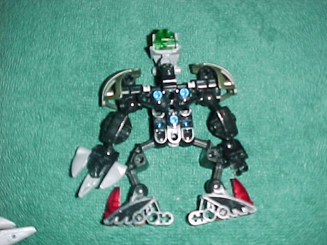 mvc-011f.jpg