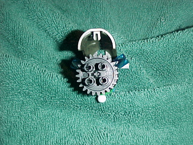 mvc-014f.jpg