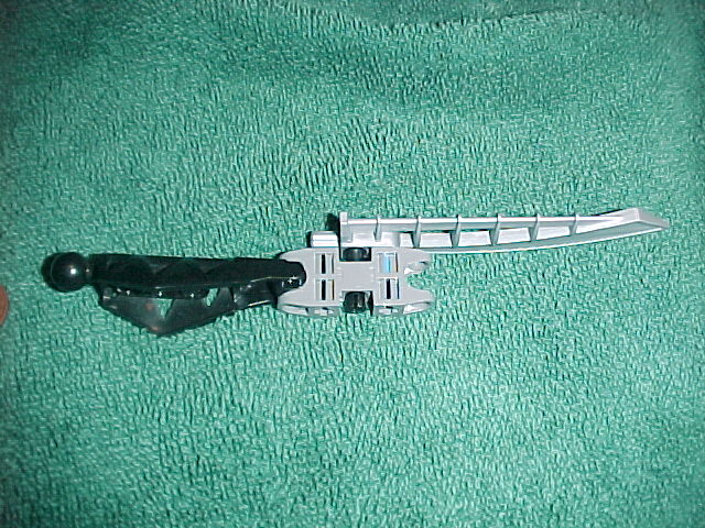 mvc-016f.jpg
