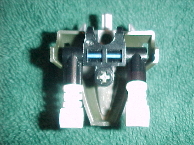 mvc-019f.jpg