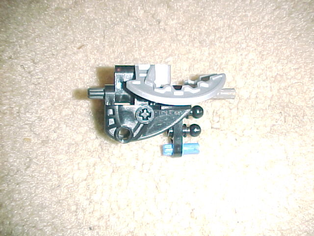 mvc-146f.jpg