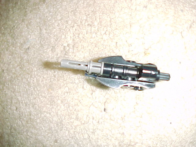 mvc-148f.jpg